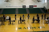 Pottsgrove Drumline-018