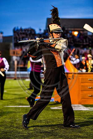 Cherokee_160917_Marlton-1437