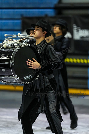 Old Bridge Drumline_250405_Spring-Ford-05331