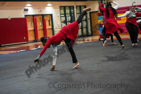 Appoquinimink Guard_250315_Penncrest-02645