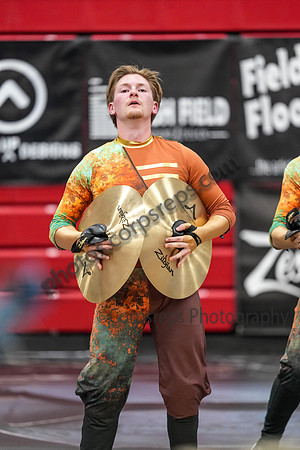 United Percussion 2_250329_Hatboro-Horsham-05585