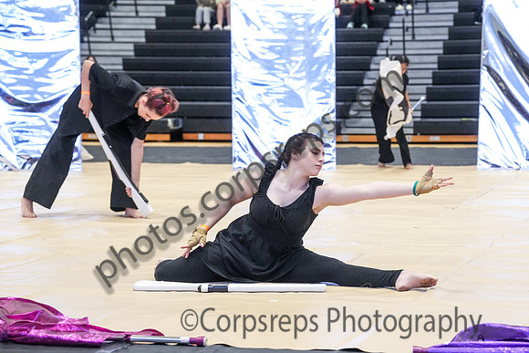 New Hartford JV Guard_250215_Corning Finals-00547