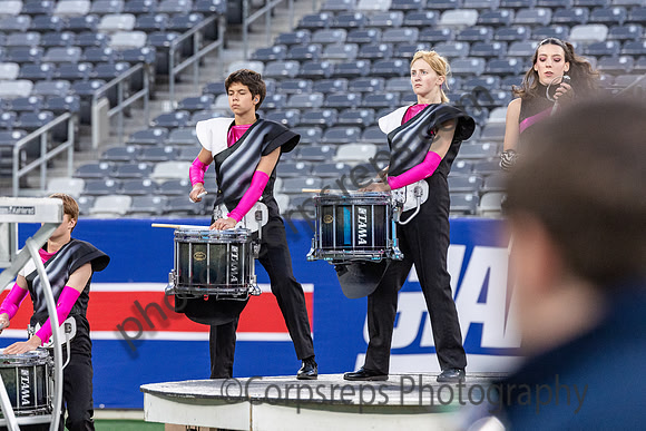 Unionville_241102_MetLife Stadium-JB00021
