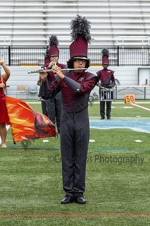 Deer Park Band_240929_Long Island University-JB00075