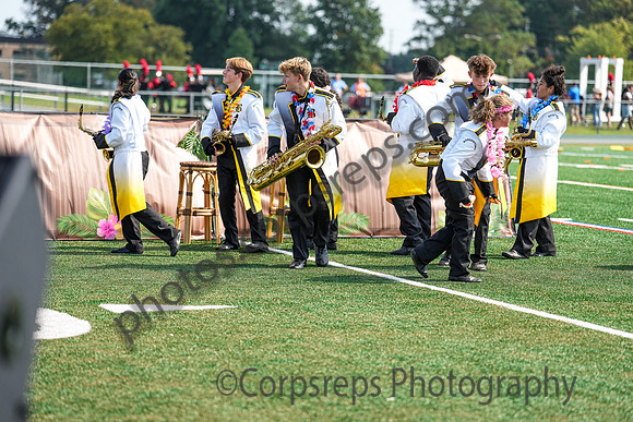 Bordentown Regional_240914_Steinert-00941