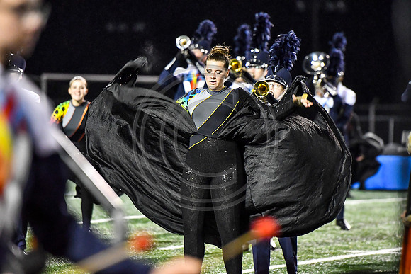 West Shore_181027_West Chester-8772