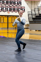 Allentown (NJ) Guard_250308_Bridgewater-Raritan HS-JB00019