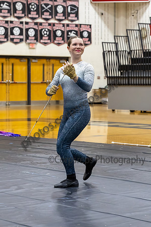 Allentown (NJ) Guard_250308_Bridgewater-Raritan HS-JB00019