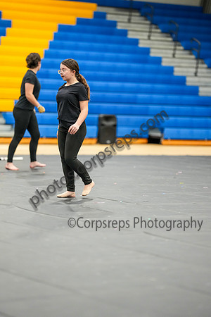 Coatesville Guard_250118_Downingtown West-00134
