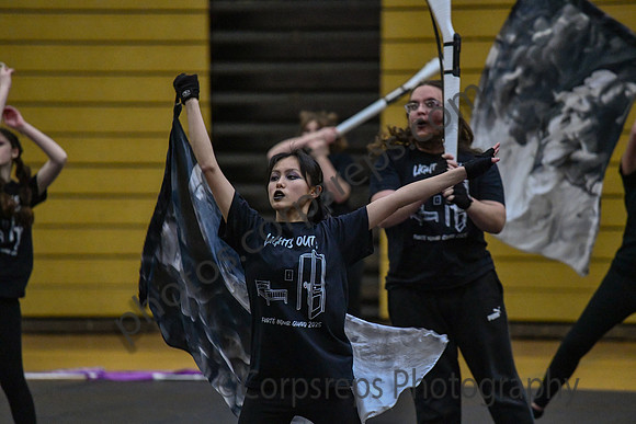 Souderton Guard_250301_Wilson-DJK01138