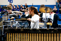 Hershey Percussion_250222_Lower Dauphin_TS00001