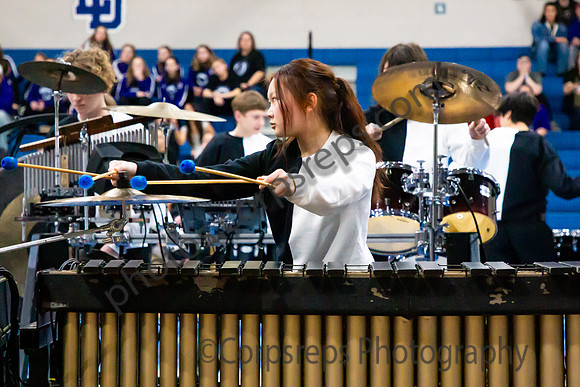 Hershey Percussion_250222_Lower Dauphin_TS00001