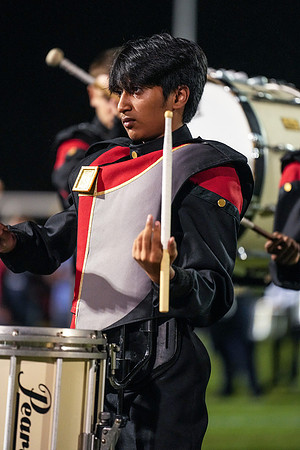 Penncrest_240928_Penncrest-DLB00253