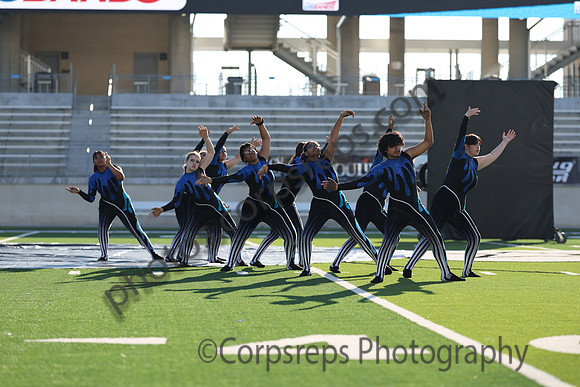 Arlington Heights_241005_Crowley-cb-00015