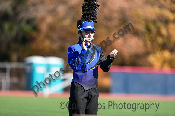 Maple Shade_241020_Eastern Regional-00515