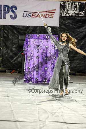 N-8 Winterguard_250412_Bethlehem-JB15472