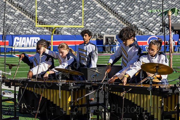 Rustin_241102_MetLife Stadium-JB00004