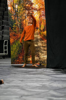 Brentwood Guard_220424_PPL Center-2-6