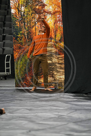 Brentwood Guard_220424_PPL Center-2-6