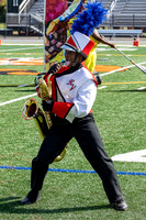 Rancocas Valley Regional Band_241012_Hamilton High School West-JB00349