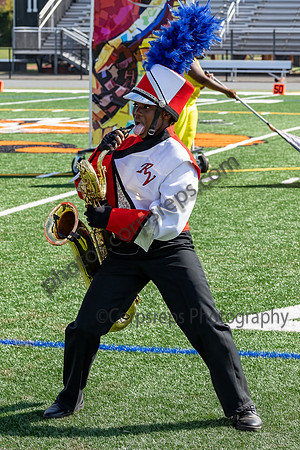 Rancocas Valley Regional Band_241012_Hamilton High School West-JB00349