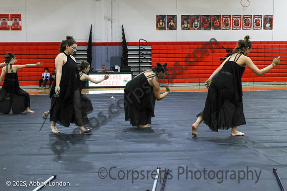 Vernon Township Guard_250208_Wanaque-AL0026