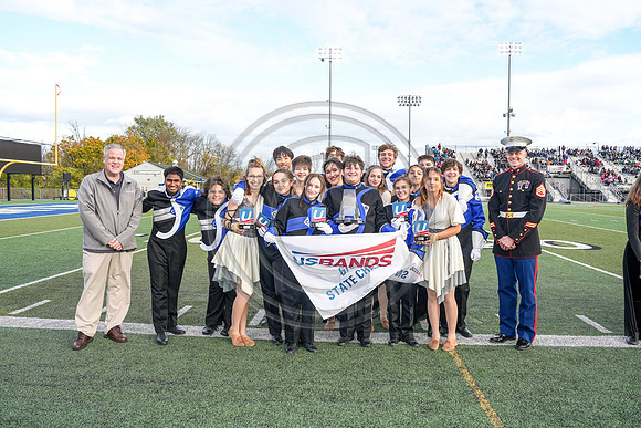 Awards_231021_PA States-02104