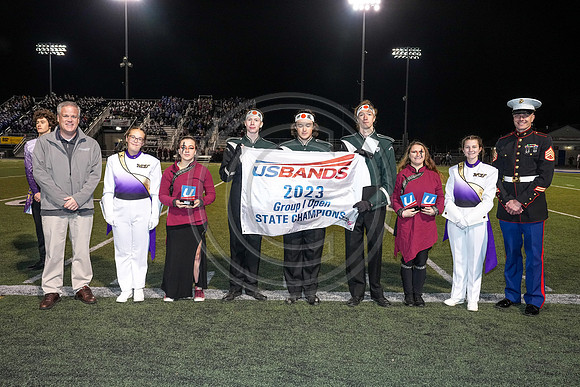 Awards_231021_PA States-04509