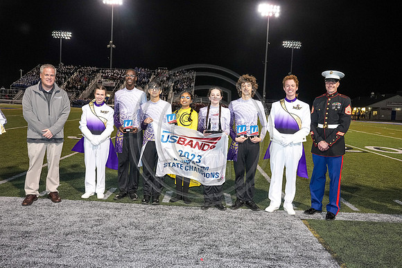 Awards_231021_PA States-04512