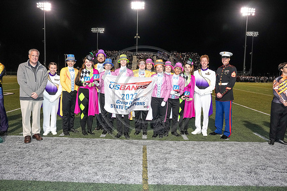 Awards_231021_PA States-04518