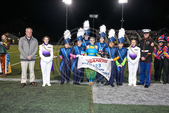 Awards_231021_PA States-04526