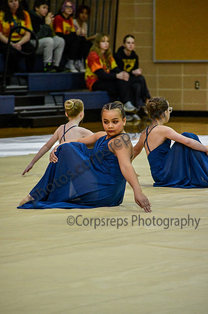 Emerge Junior Dance_250201_Conrad Weiser-DJK00137