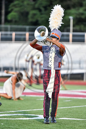 Boston Crusaders_170712_Atlanta-3324