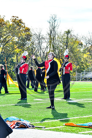 DuBois_171104_West Shore-2057