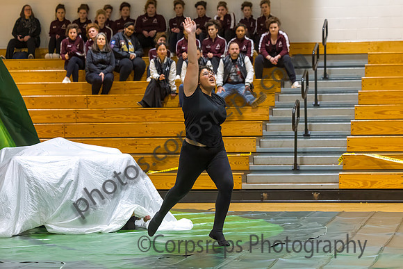 East Brunswick Guard_250125_West Orange HS-JB00008