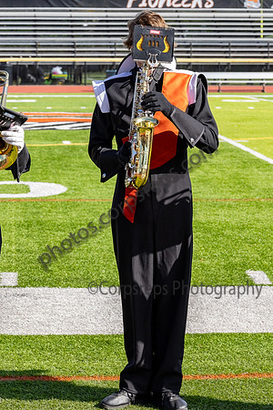 National Anthem_241005_Somerville High School-JB00031
