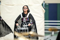 New Milford Drumline_250308_Dartmouth-01520