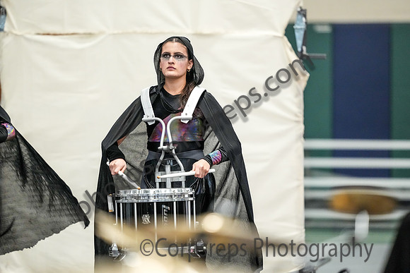 New Milford Drumline_250308_Dartmouth-01520