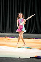 Fair Lawn Guard_240420_Cure Insurance Arena-05676
