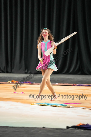 Fair Lawn Guard_240420_Cure Insurance Arena-05676