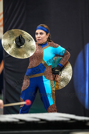 United Percussion World_250308_Dartmouth-04262