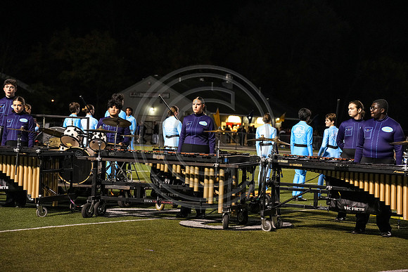 North Penn_231021_PA States-03493