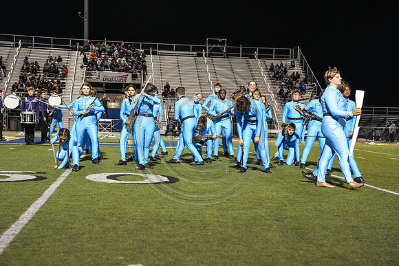 North Penn_231021_PA States-03499