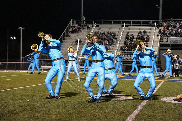 North Penn_231021_PA States-03512
