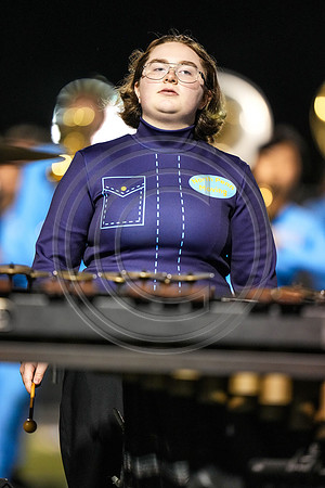 North Penn_231021_PA States-03536