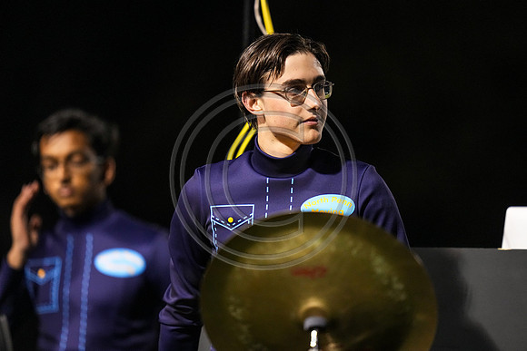 North Penn_231021_PA States-03543