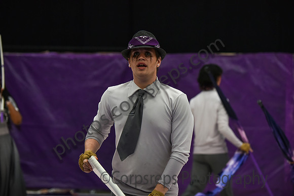 Johnstown Guard_250502_Wildwood-mg02414