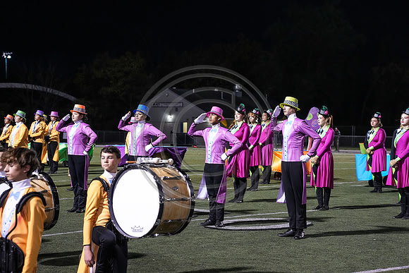 Quakertown_231021_PA States-02850