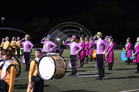 Quakertown_231021_PA States-02851