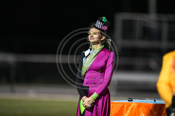 Quakertown_231021_PA States-02853